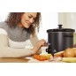 Russell Hobbs Slow cooker 3.5liter Mat sort
